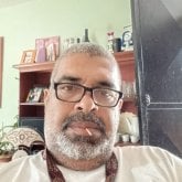 Busco pareja. Una chica para relación