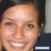 flaca chica soltera en Tres Lomas