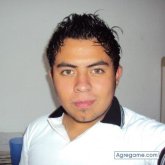 Foto de perfil de Juan0007