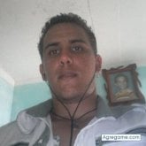 Foto de perfil de jmz86
