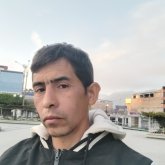 wilmanguevara