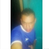 eduardosantos2434