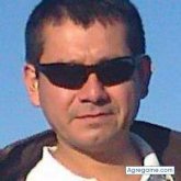 carlos