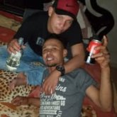 wilmarserna