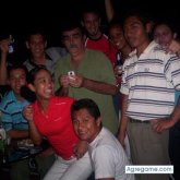 gheobardo foto #35