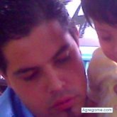 hectorolivas chico soltero en Chihuahua