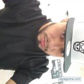 Foto de perfil de Xhuncahs
