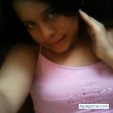 MARILINDA chica soltera en Coro