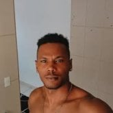 mulatoalvarez