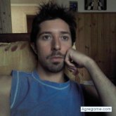 Foto de perfil de JPINTOR
