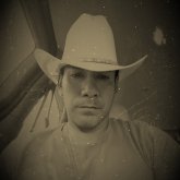 Mujeres de coyuca de Benítez enseñando