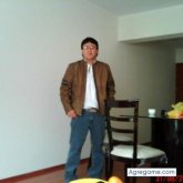 Foto de perfil de PAQUIRI