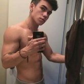 Busco ligar. Mujeres Maduras. Maduras.