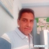 Foto de perfil de mariorodriguez9292