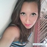 Busco conocer gente. Conocer gente