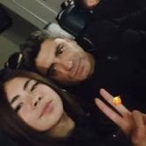 Busco amistad con mujeres. Soltero en