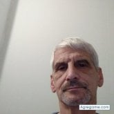 Cocinero. Estoy buscando una mujer mayor