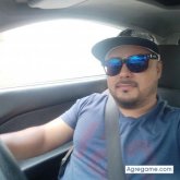 juantaz06