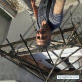 alejandropaolo foto #6