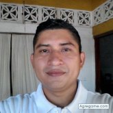 felix jarquin