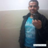 karimjab chico soltero en Sabadell