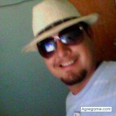 Ranihe7 chico soltero en Poza Rica De Hidalgo