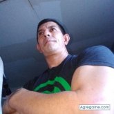 Evelio Rodrigues