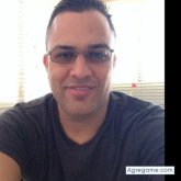 Foto de perfil de wilfre2076