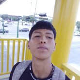 Busco pareja. Busco mujer con mentalidad