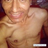 Foto de perfil de DavidIRequeZ