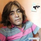 Foto de perfil de josecaipillan