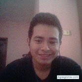 Erick Saul