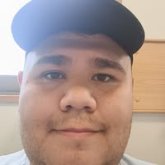 Busco pareja. Se puede caer te llevo. Te