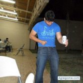 juan jose Galvan