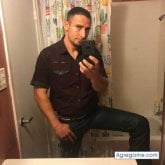Foto de perfil de Bebe2111