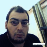 Foto de perfil de gabriel1198
