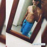 Foto de perfil de juanpablo8434