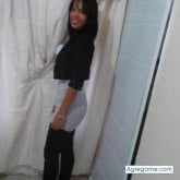 nelibeth, Chica de Mountain View para Chicas en Agregame.