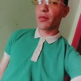 Busco ligar. Mujeres maduras.