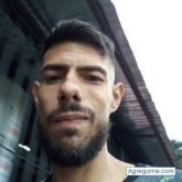 Ver fotos más de danielrojas5111