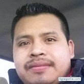 Foto de perfil de carloshumberto1549