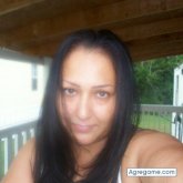 marymora2009 chica separada en Ojinaga