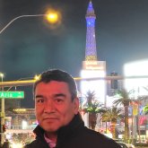 Busco conocer gente. Mujeres para