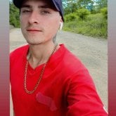 Busco ligar. Lo que surja en el momento.