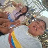 Busco pareja. Busco mujeres de 20 a 40