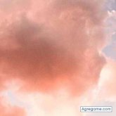 cranky166 chico casado en West Orange