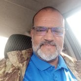 Ralvarez35