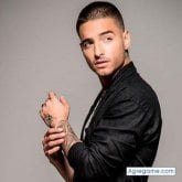 jesus adrian espitia franco