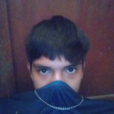 kelvnSantos