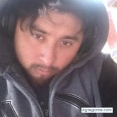 Chicas. Chico muy tranquilo 😌.